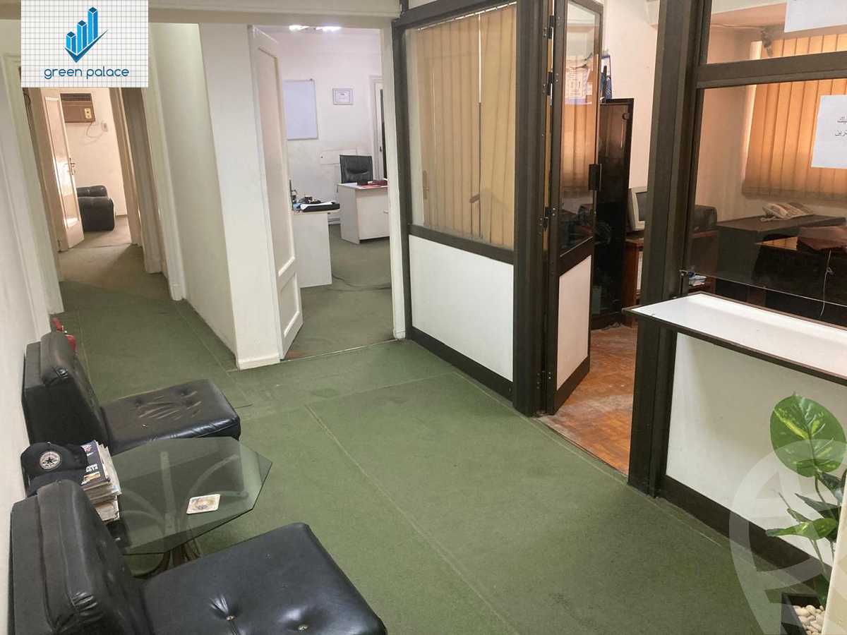 https://aqarmap.com.eg/ar/listing/6067220-for-rent-cairo-al-zamalek-mohamed-mazhar-street
