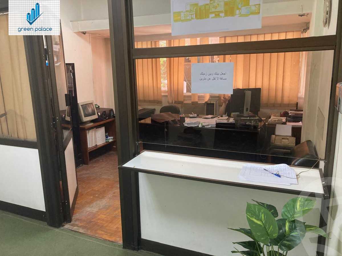 https://aqarmap.com.eg/ar/listing/6067220-for-rent-cairo-al-zamalek-mohamed-mazhar-street