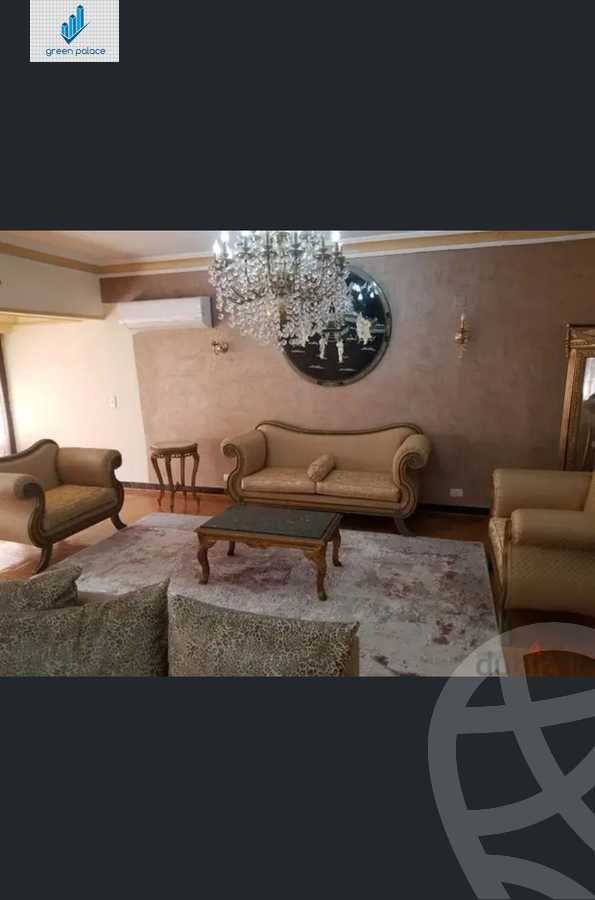 https://aqarmap.com.eg/en/listing/6006858-for-rent-cairo-el-mohandesen-shr-dmshq
