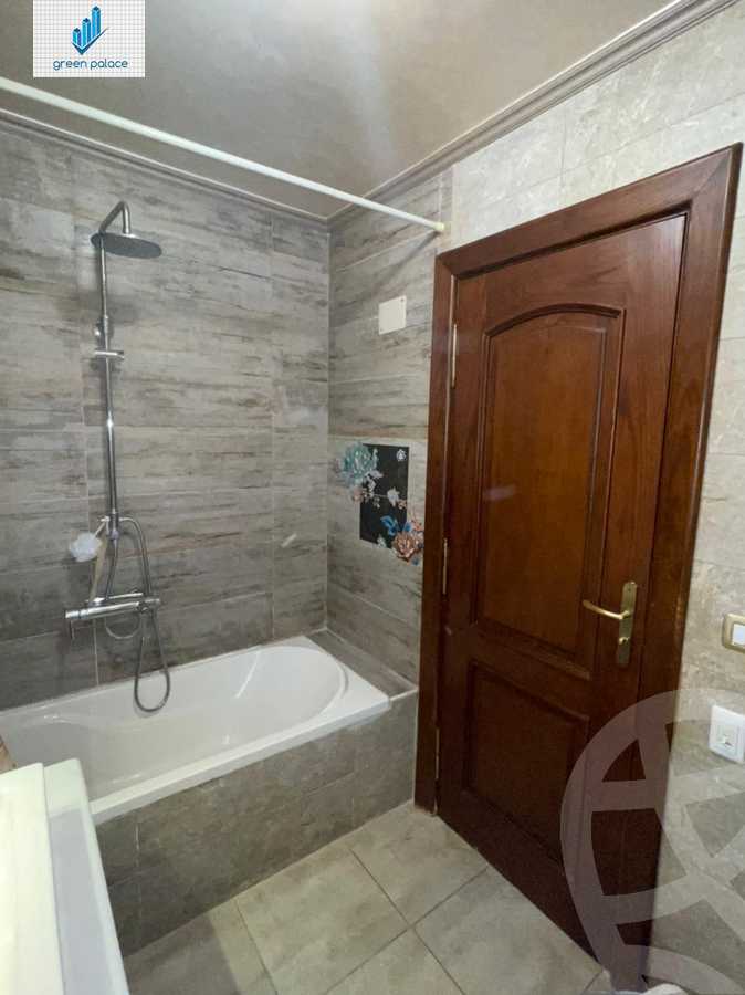 https://aqarmap.com.eg/en/listing/6066476-for-sale-cairo-dokki-tahran-st