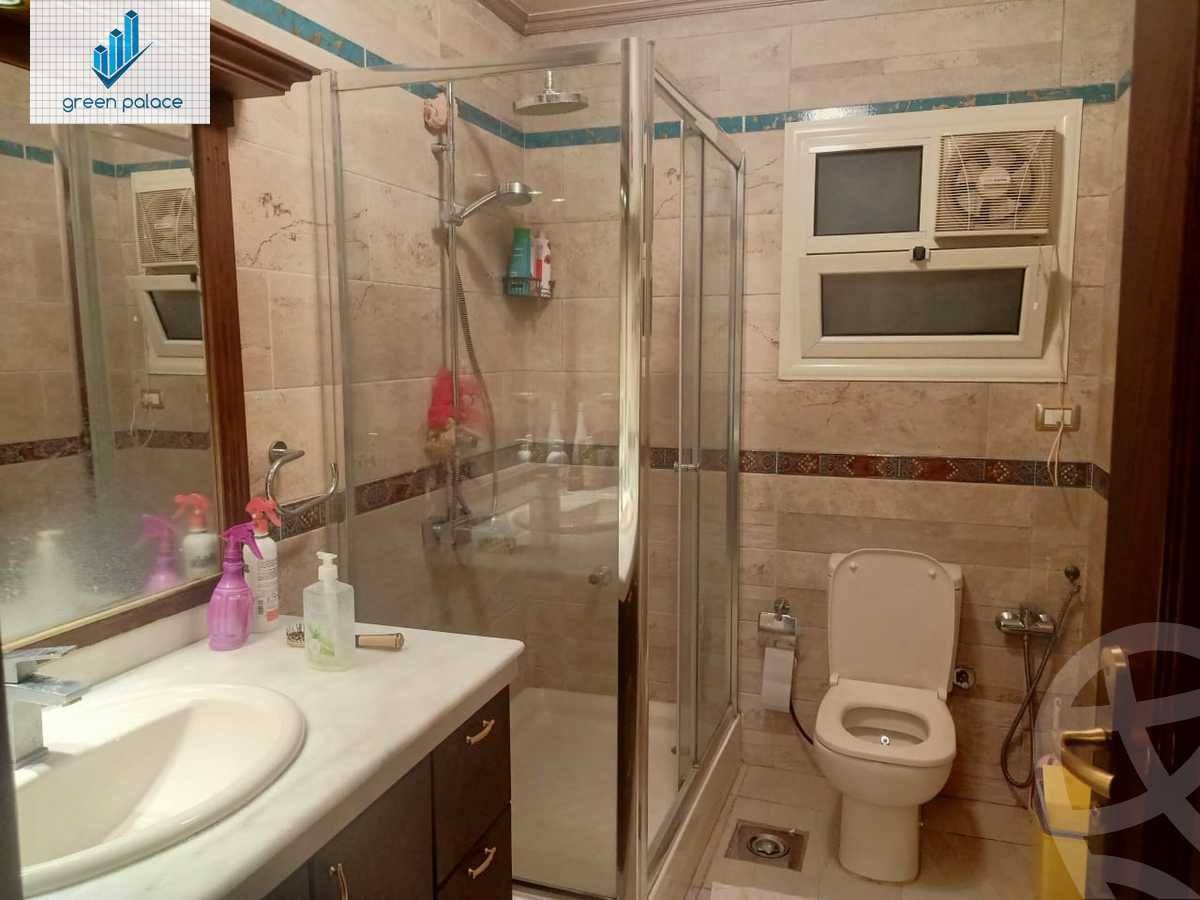 https://aqarmap.com.eg/en/listing/6066476-for-sale-cairo-dokki-tahran-st
