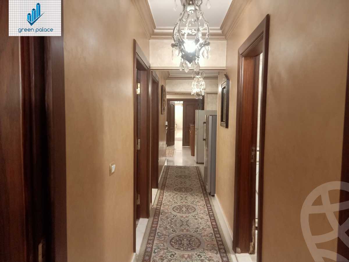 https://aqarmap.com.eg/en/listing/6066476-for-sale-cairo-dokki-tahran-st