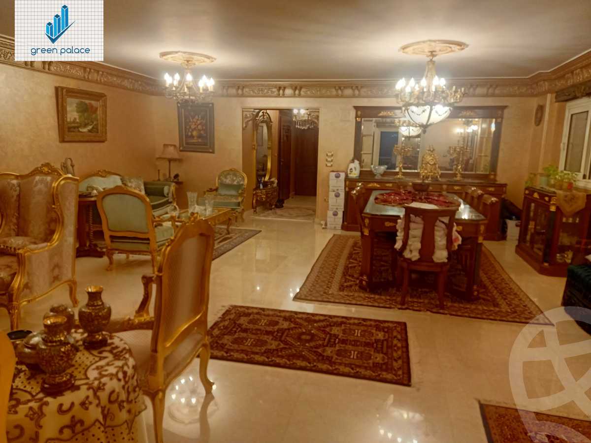 https://aqarmap.com.eg/en/listing/6066476-for-sale-cairo-dokki-tahran-st