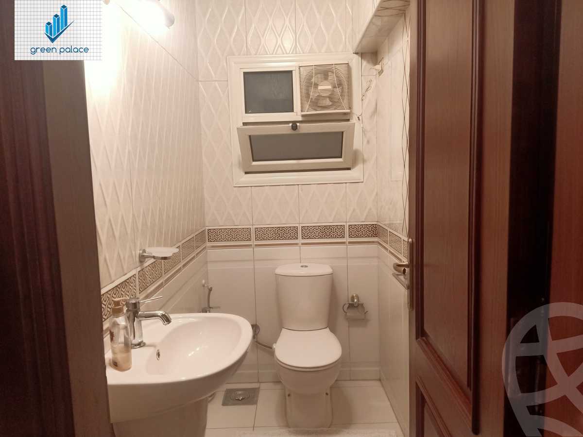 https://aqarmap.com.eg/en/listing/6066476-for-sale-cairo-dokki-tahran-st