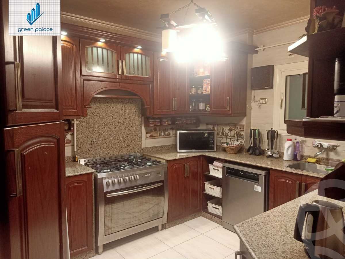 https://aqarmap.com.eg/en/listing/6066476-for-sale-cairo-dokki-tahran-st