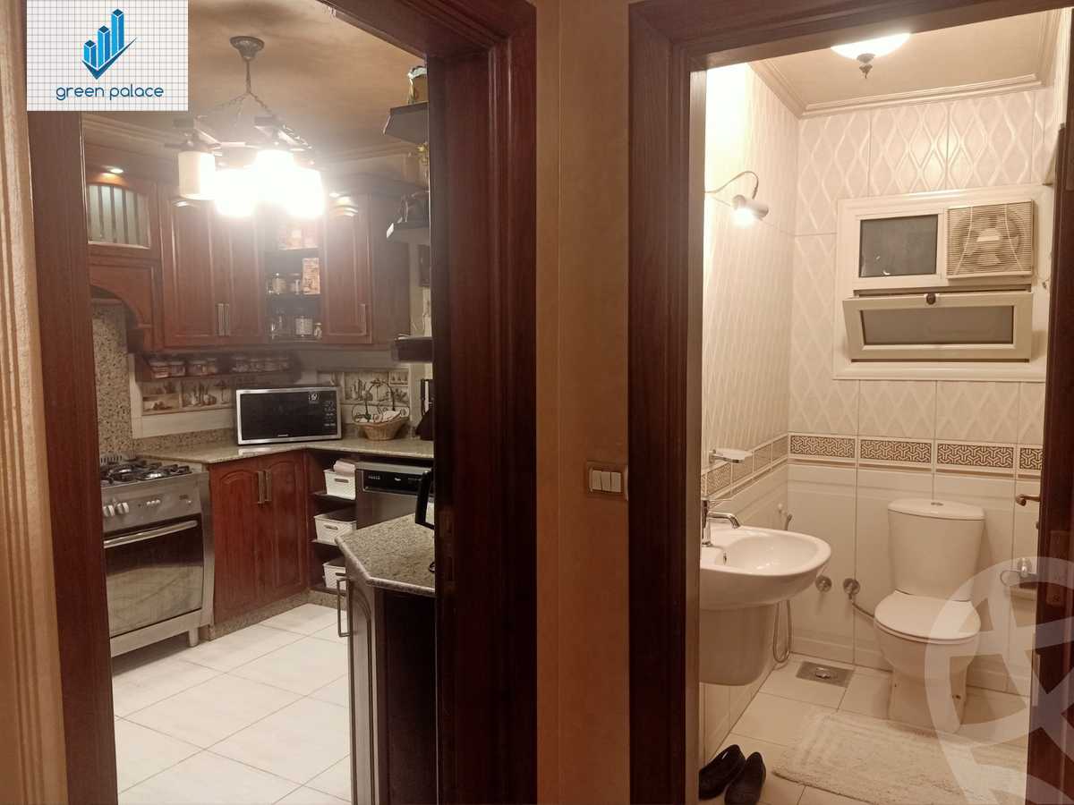 https://aqarmap.com.eg/en/listing/6066476-for-sale-cairo-dokki-tahran-st