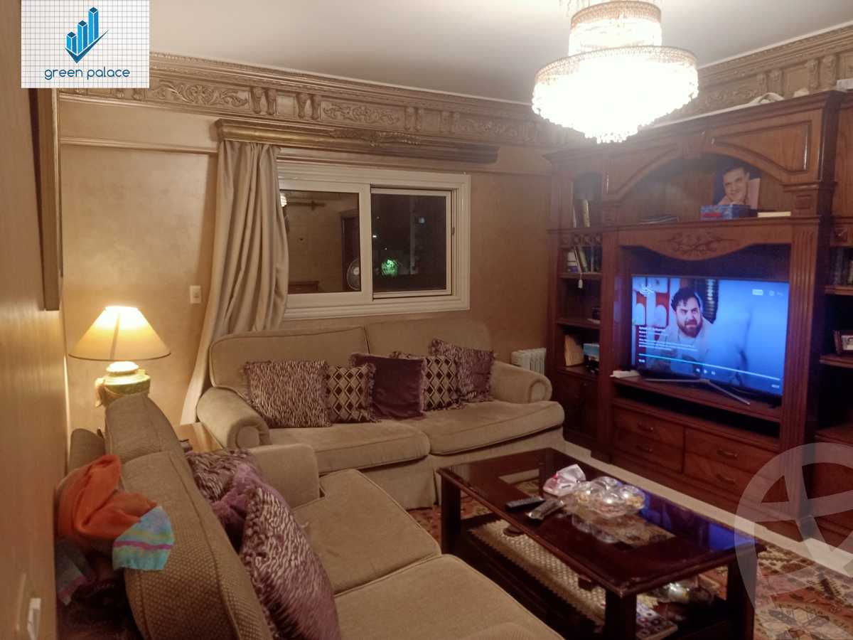 https://aqarmap.com.eg/en/listing/6066476-for-sale-cairo-dokki-tahran-st