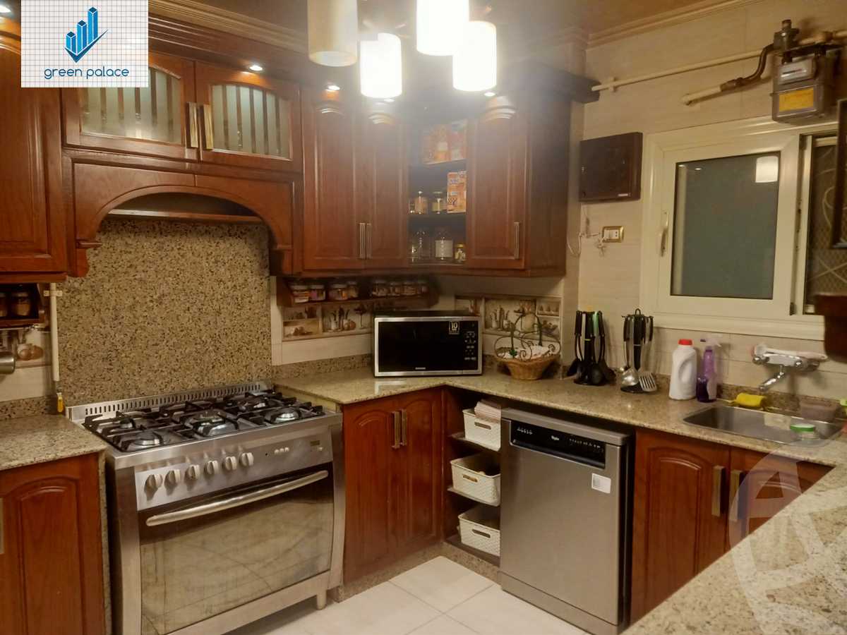 https://aqarmap.com.eg/en/listing/6066476-for-sale-cairo-dokki-tahran-st