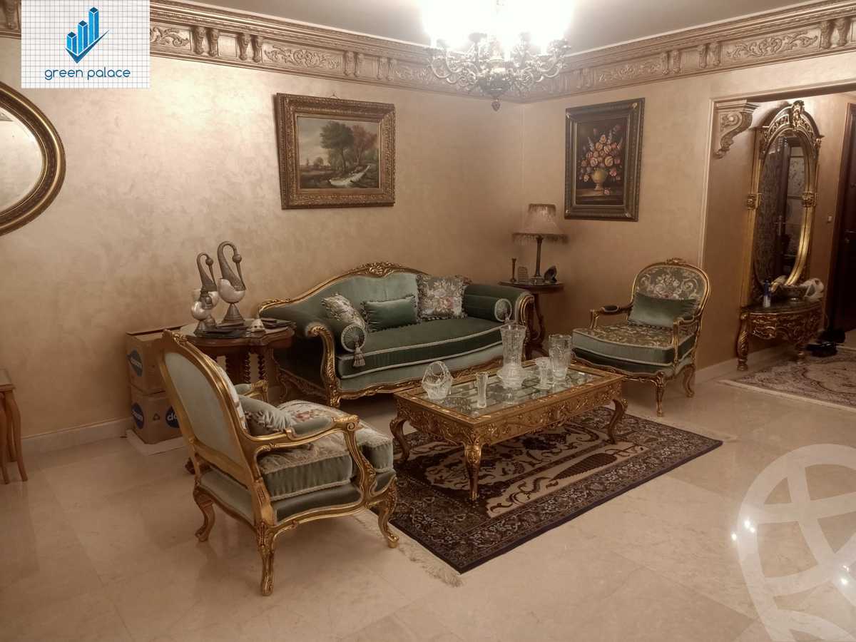 https://aqarmap.com.eg/en/listing/6066476-for-sale-cairo-dokki-tahran-st