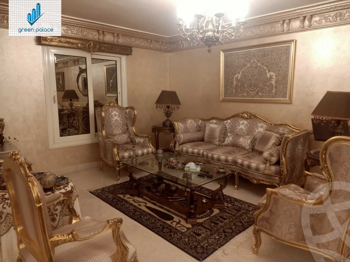 https://aqarmap.com.eg/en/listing/6066476-for-sale-cairo-dokki-tahran-st
