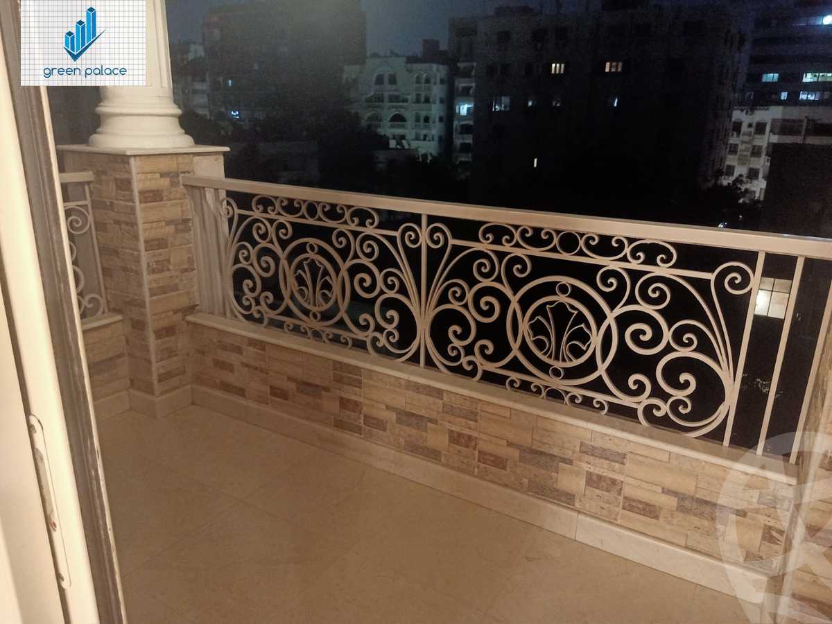 https://aqarmap.com.eg/en/listing/6066476-for-sale-cairo-dokki-tahran-st