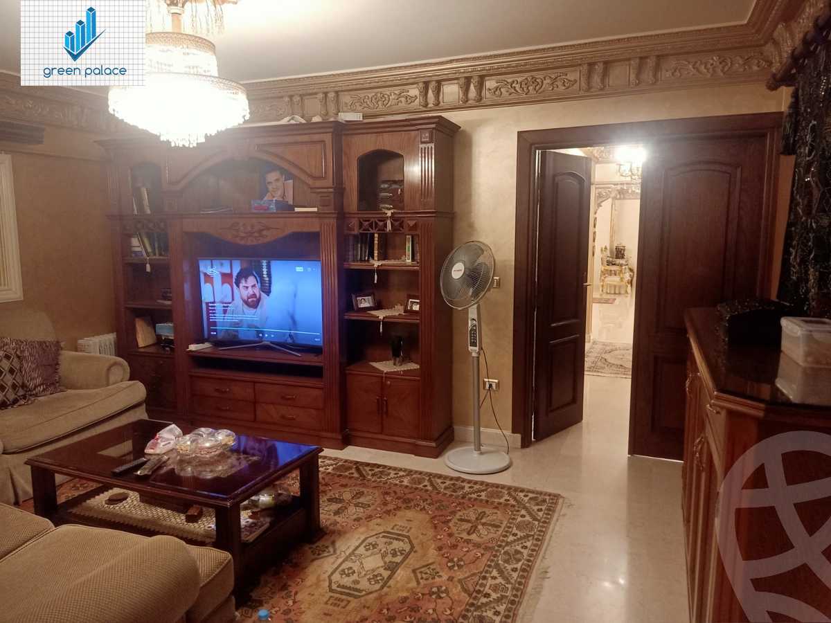 https://aqarmap.com.eg/en/listing/6066476-for-sale-cairo-dokki-tahran-st