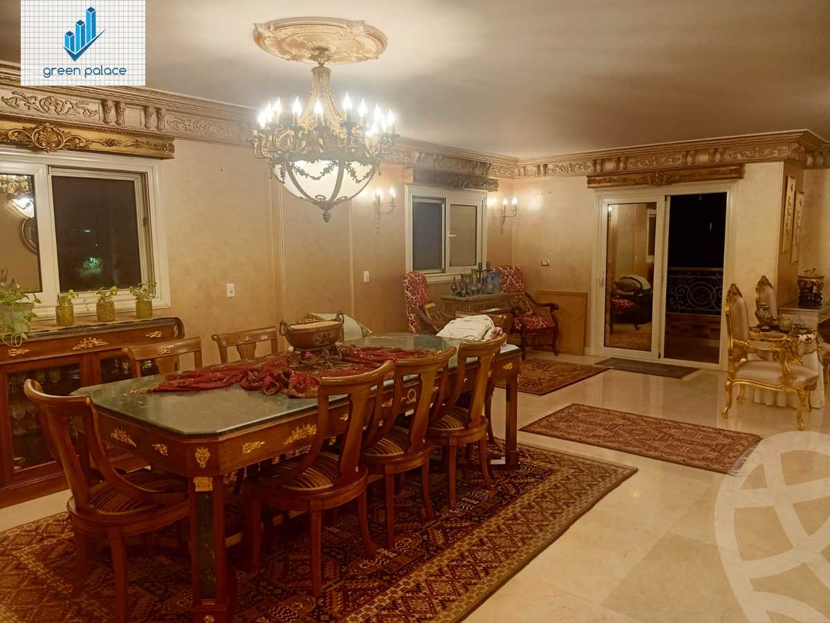 https://aqarmap.com.eg/en/listing/6066476-for-sale-cairo-dokki-tahran-st