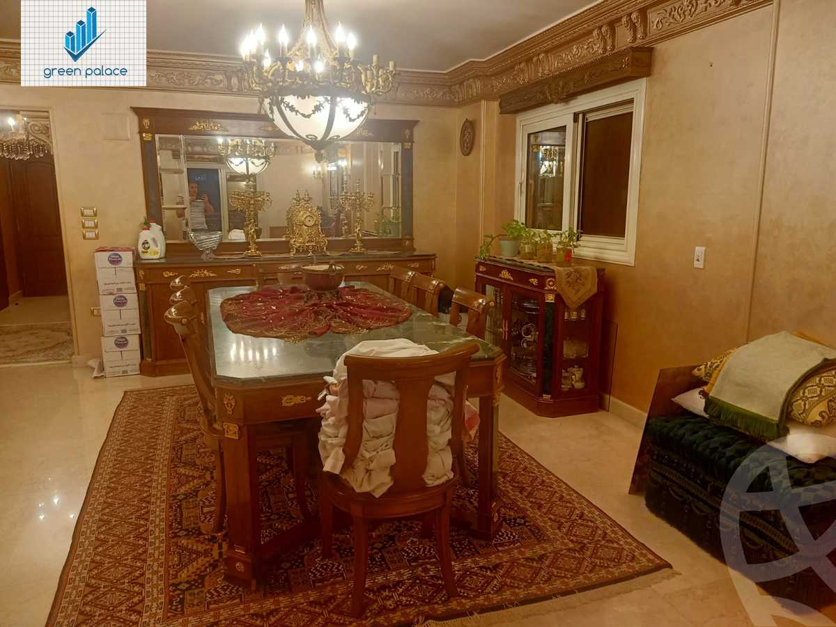 https://aqarmap.com.eg/en/listing/6066476-for-sale-cairo-dokki-tahran-st
