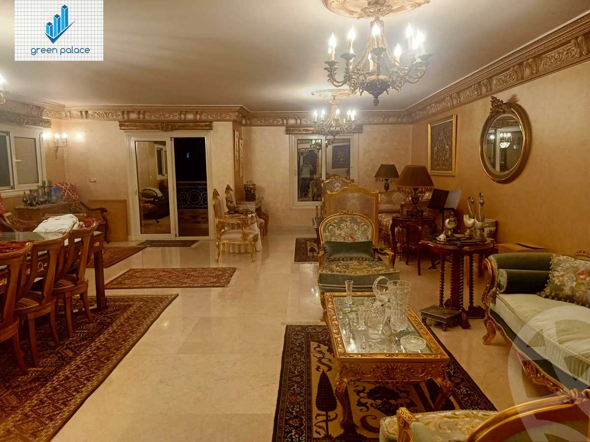 https://aqarmap.com.eg/en/listing/6066476-for-sale-cairo-dokki-tahran-st