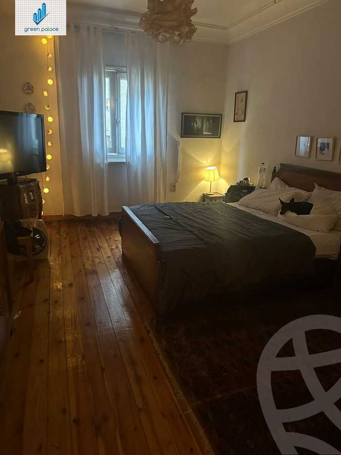 https://aqarmap.com.eg/en/listing/6083441-for-rent-cairo-el-mohandesen-shareaa-shehab
