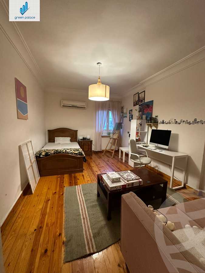 https://aqarmap.com.eg/en/listing/6083441-for-rent-cairo-el-mohandesen-shareaa-shehab