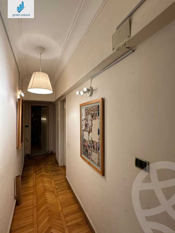 https://aqarmap.com.eg/en/listing/6083441-for-rent-cairo-el-mohandesen-shareaa-shehab