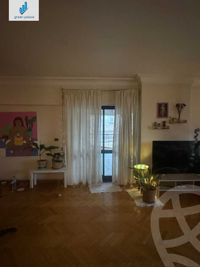 https://aqarmap.com.eg/en/listing/6083441-for-rent-cairo-el-mohandesen-shareaa-shehab