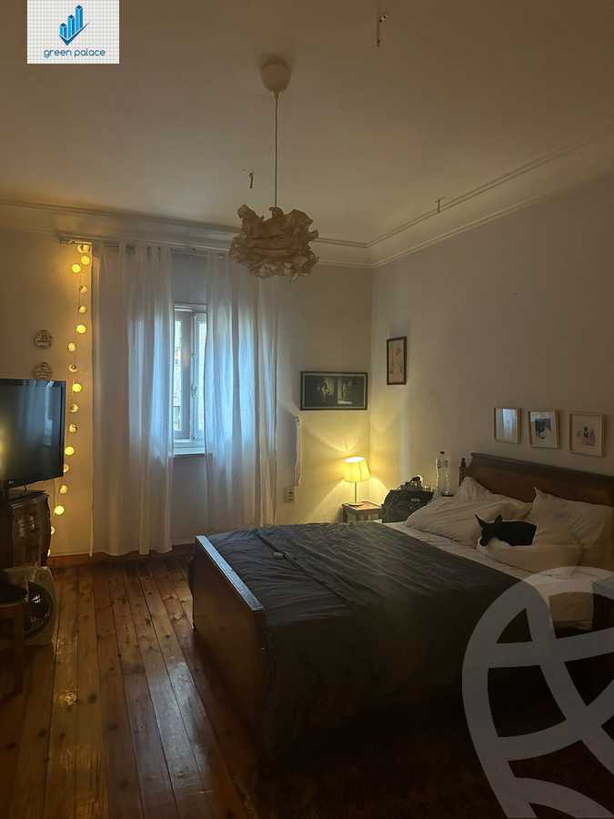 https://aqarmap.com.eg/en/listing/6083441-for-rent-cairo-el-mohandesen-shareaa-shehab