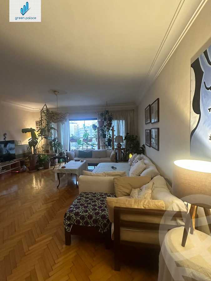 https://aqarmap.com.eg/en/listing/6083441-for-rent-cairo-el-mohandesen-shareaa-shehab