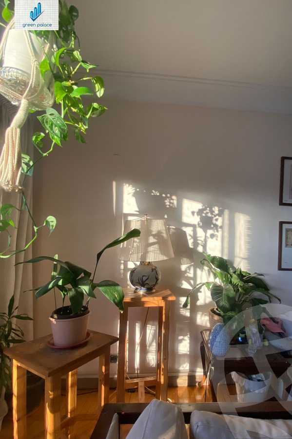 https://aqarmap.com.eg/en/listing/6083441-for-rent-cairo-el-mohandesen-shareaa-shehab
