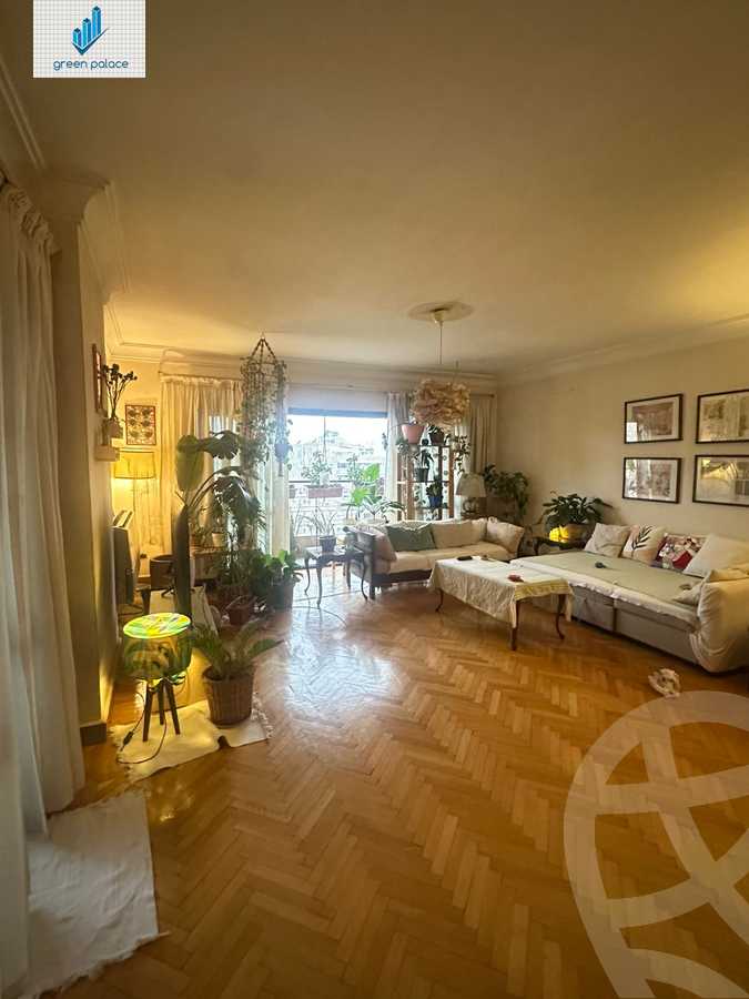 https://aqarmap.com.eg/en/listing/6083441-for-rent-cairo-el-mohandesen-shareaa-shehab