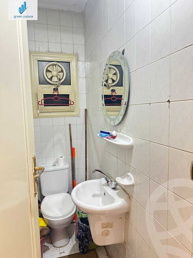 https://aqarmap.com.eg/en/listing/6083441-for-rent-cairo-el-mohandesen-shareaa-shehab