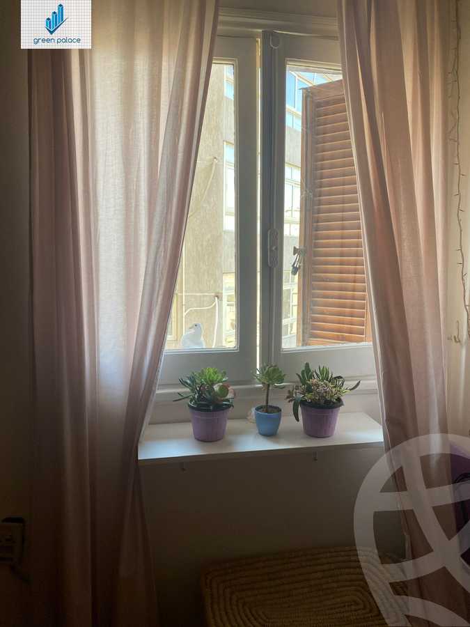 https://aqarmap.com.eg/en/listing/6083441-for-rent-cairo-el-mohandesen-shareaa-shehab