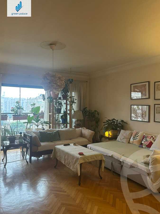 https://aqarmap.com.eg/en/listing/6083441-for-rent-cairo-el-mohandesen-shareaa-shehab