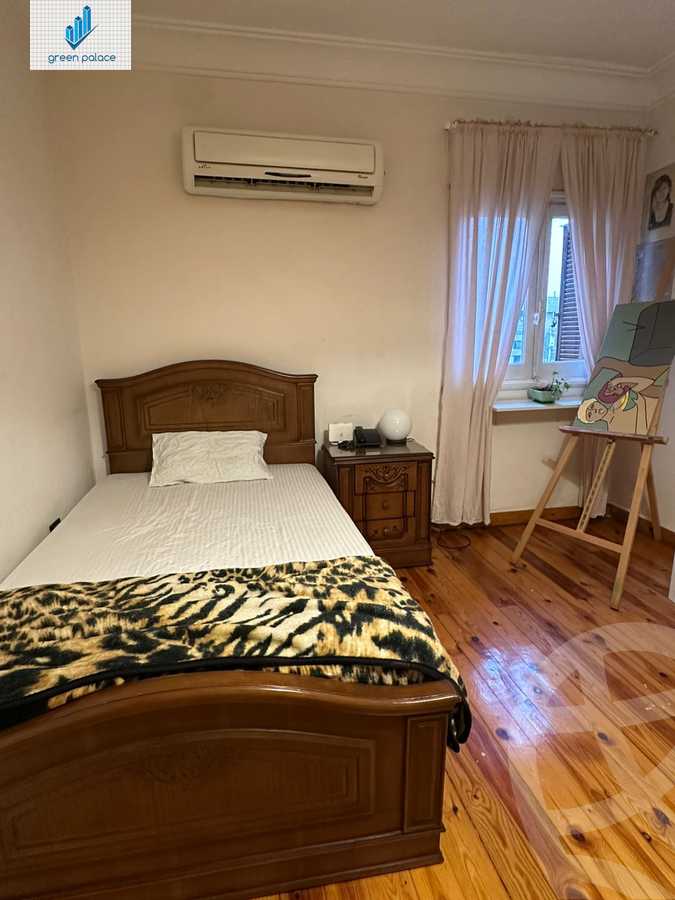 https://aqarmap.com.eg/en/listing/6083441-for-rent-cairo-el-mohandesen-shareaa-shehab