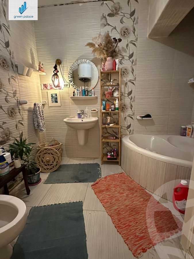 https://aqarmap.com.eg/en/listing/6083441-for-rent-cairo-el-mohandesen-shareaa-shehab