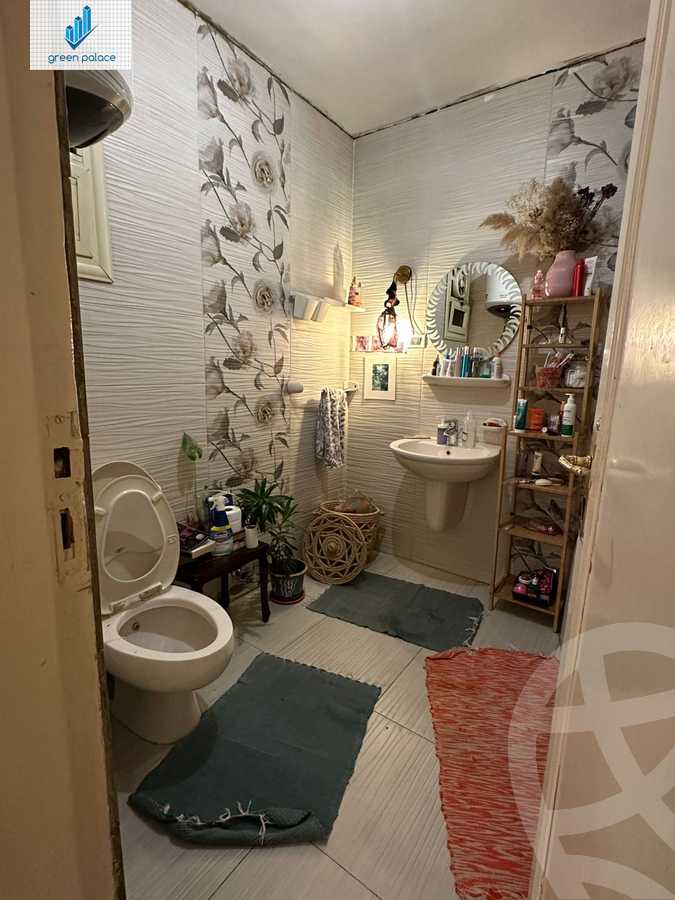https://aqarmap.com.eg/en/listing/6083441-for-rent-cairo-el-mohandesen-shareaa-shehab