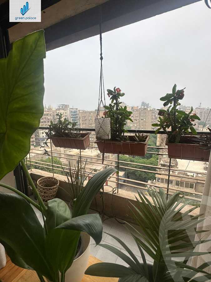 https://aqarmap.com.eg/en/listing/6083441-for-rent-cairo-el-mohandesen-shareaa-shehab
