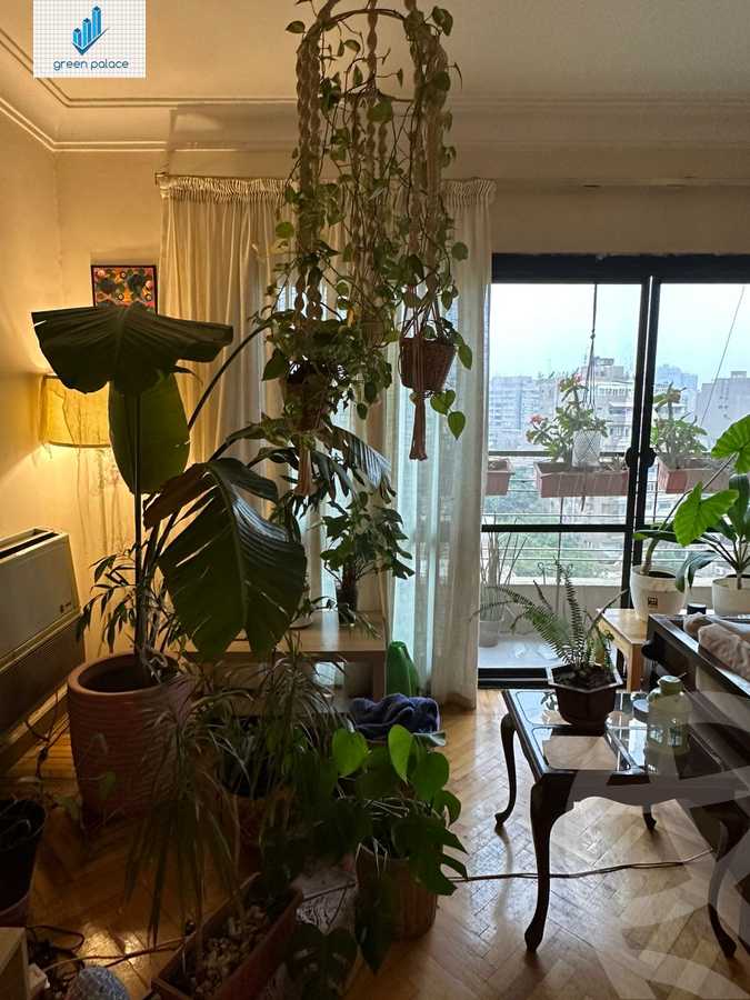 https://aqarmap.com.eg/en/listing/6083441-for-rent-cairo-el-mohandesen-shareaa-shehab