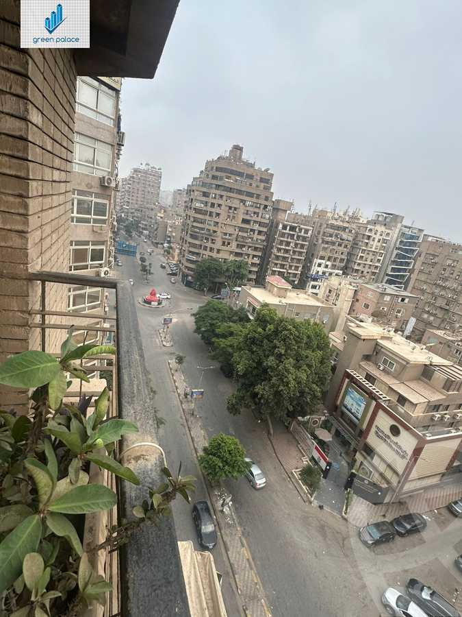 https://aqarmap.com.eg/en/listing/6083441-for-rent-cairo-el-mohandesen-shareaa-shehab