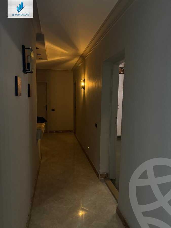 https://aqarmap.com.eg/en/listing/6083688-for-sale-cairo-dokki-msdq