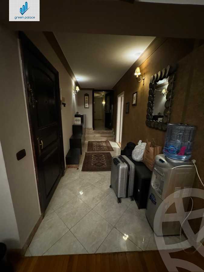 https://aqarmap.com.eg/en/listing/6083688-for-sale-cairo-dokki-msdq