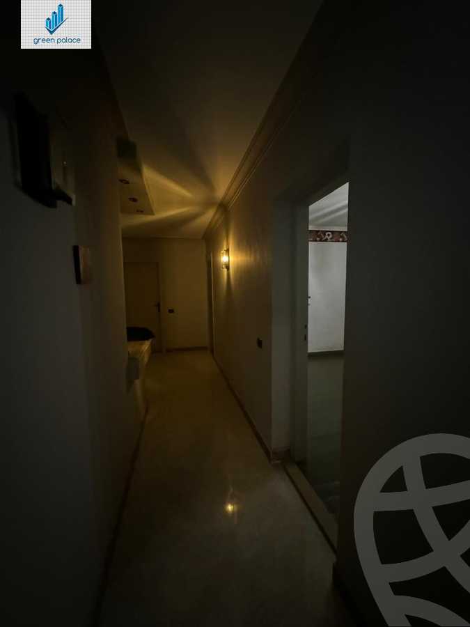 https://aqarmap.com.eg/en/listing/6083688-for-sale-cairo-dokki-msdq