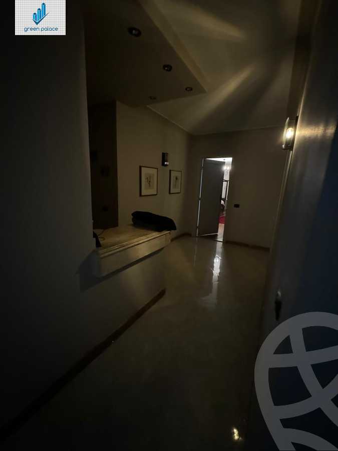 https://aqarmap.com.eg/en/listing/6083688-for-sale-cairo-dokki-msdq