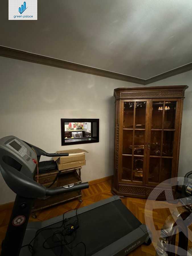 https://aqarmap.com.eg/en/listing/6083688-for-sale-cairo-dokki-msdq