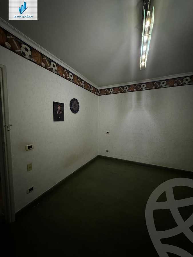 https://aqarmap.com.eg/en/listing/6083688-for-sale-cairo-dokki-msdq