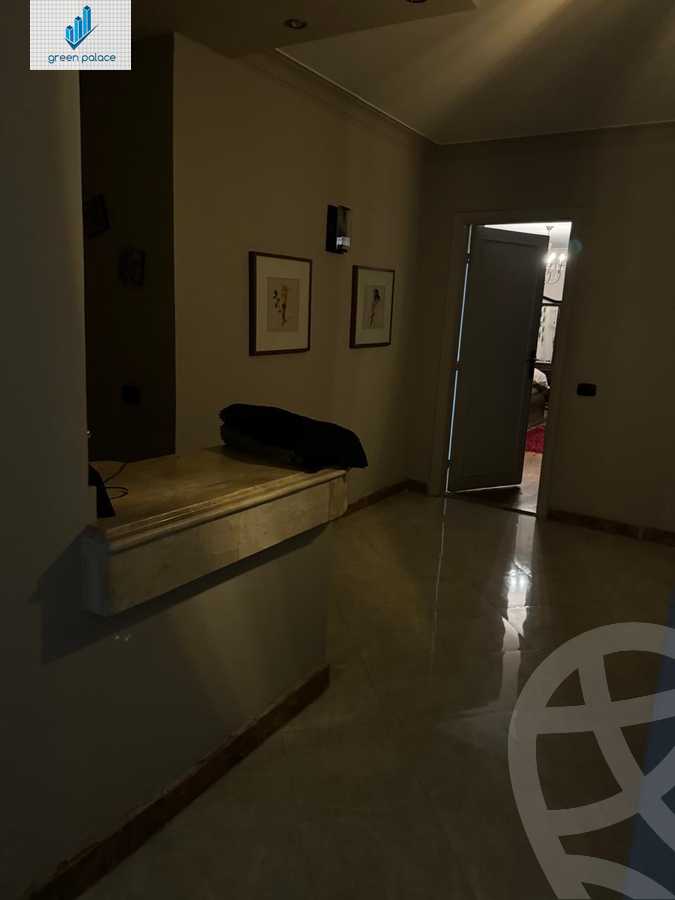 https://aqarmap.com.eg/en/listing/6083688-for-sale-cairo-dokki-msdq