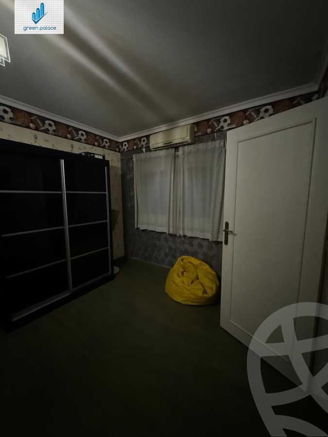 https://aqarmap.com.eg/en/listing/6083688-for-sale-cairo-dokki-msdq