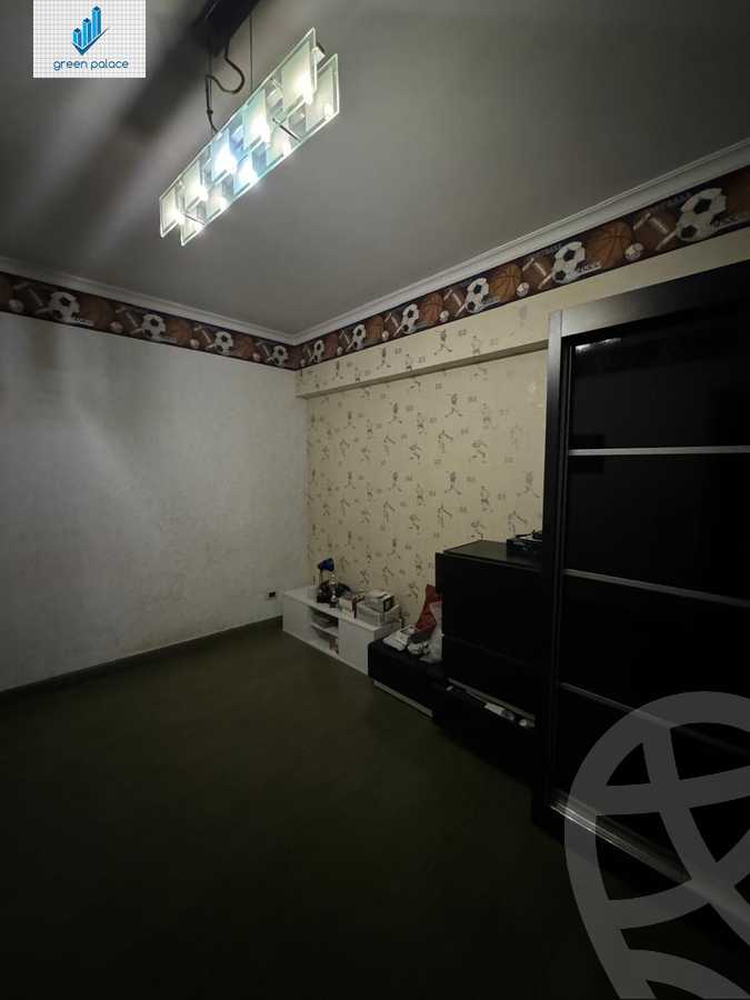 https://aqarmap.com.eg/en/listing/6083688-for-sale-cairo-dokki-msdq