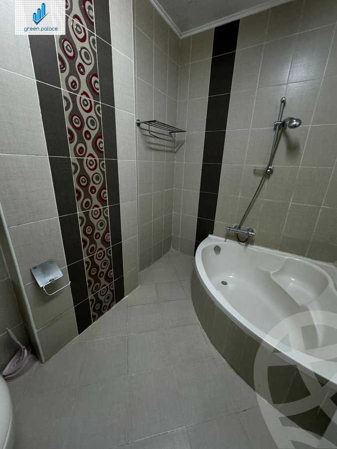 https://aqarmap.com.eg/en/listing/6083688-for-sale-cairo-dokki-msdq