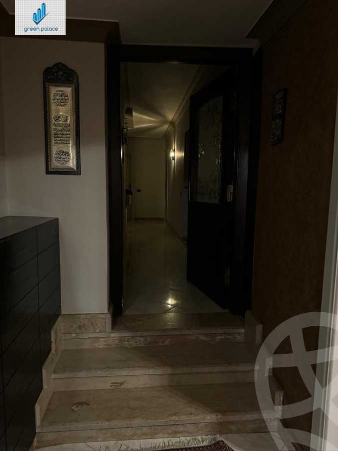 https://aqarmap.com.eg/en/listing/6083688-for-sale-cairo-dokki-msdq