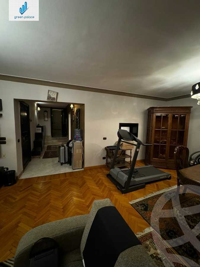 https://aqarmap.com.eg/en/listing/6083688-for-sale-cairo-dokki-msdq