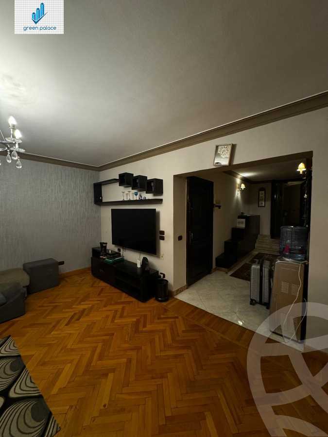 https://aqarmap.com.eg/en/listing/6083688-for-sale-cairo-dokki-msdq