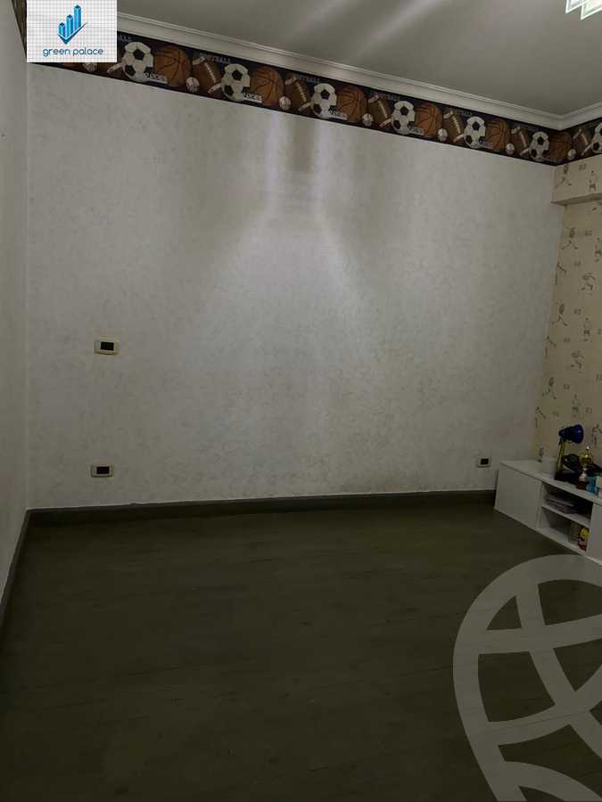 https://aqarmap.com.eg/en/listing/6083688-for-sale-cairo-dokki-msdq